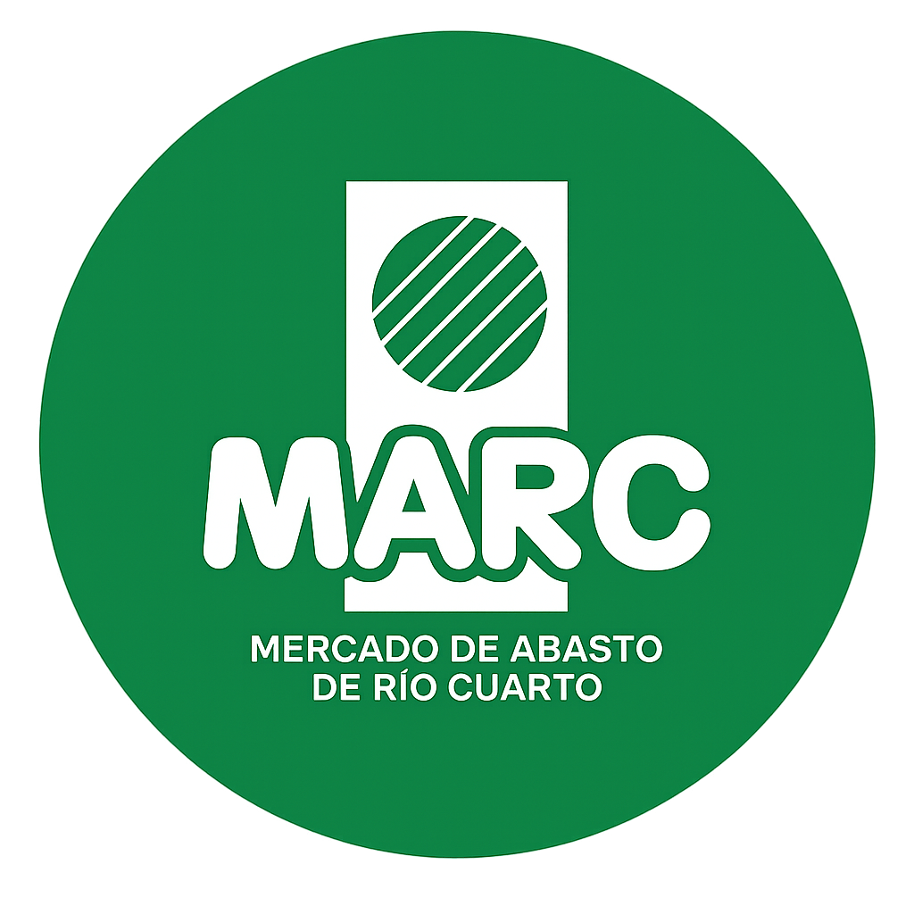 MARC